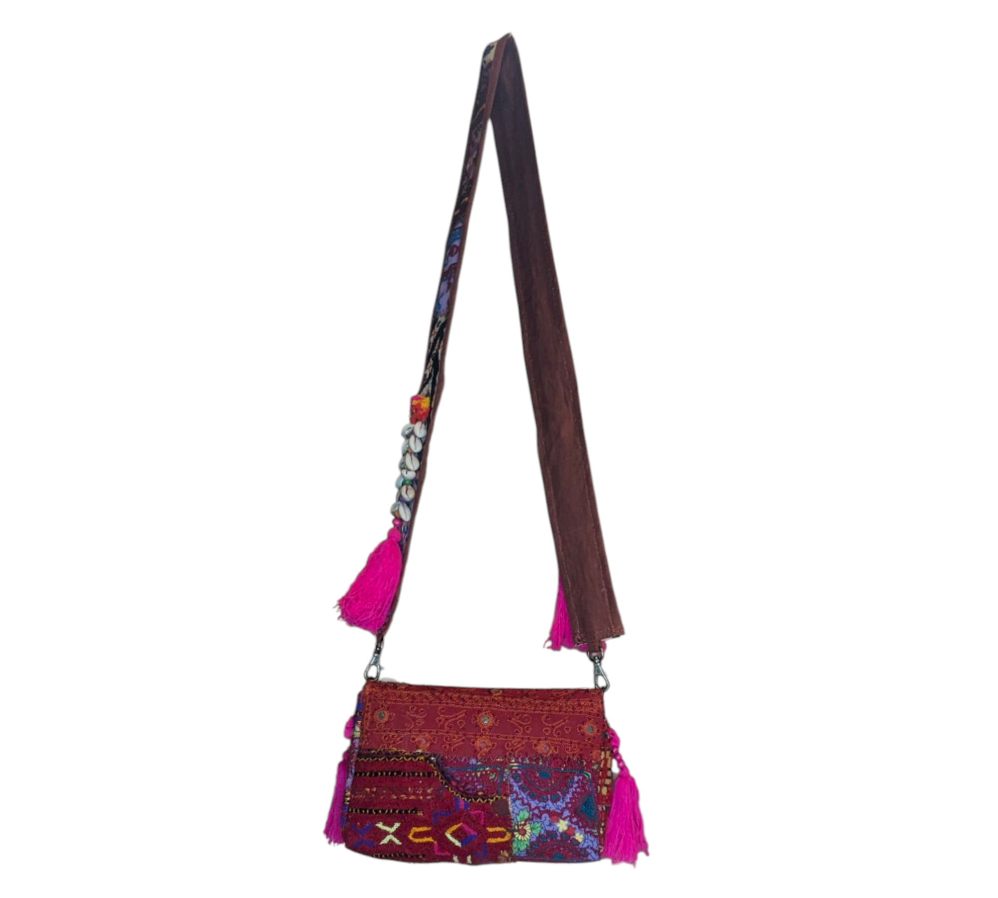 HLA-STE-CRB-RD-MN-00001-3