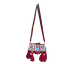 HLA-STE-CRB-RD-SM-00001-1