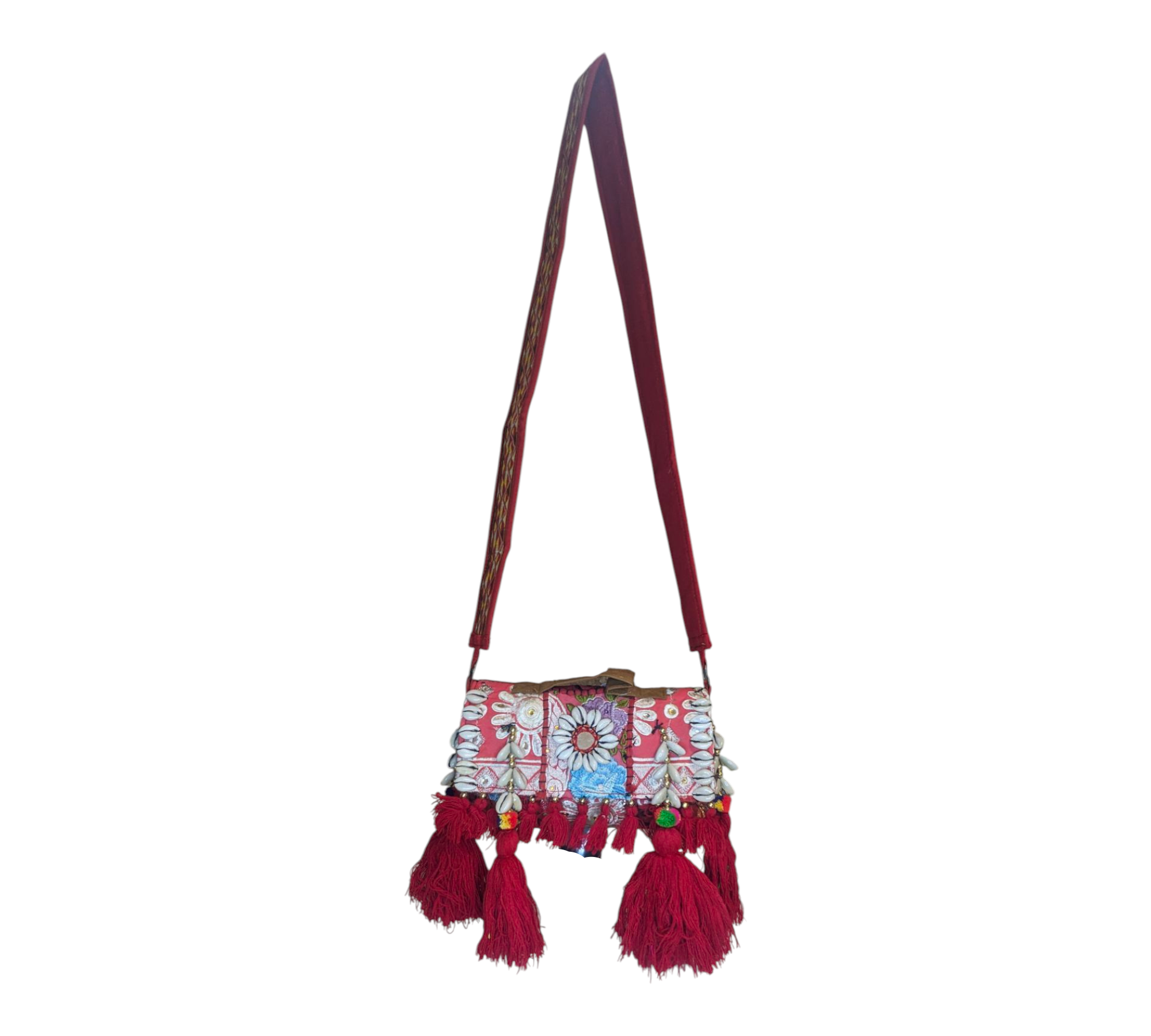 HLA-STE-CRB-RD-SM-00001-1