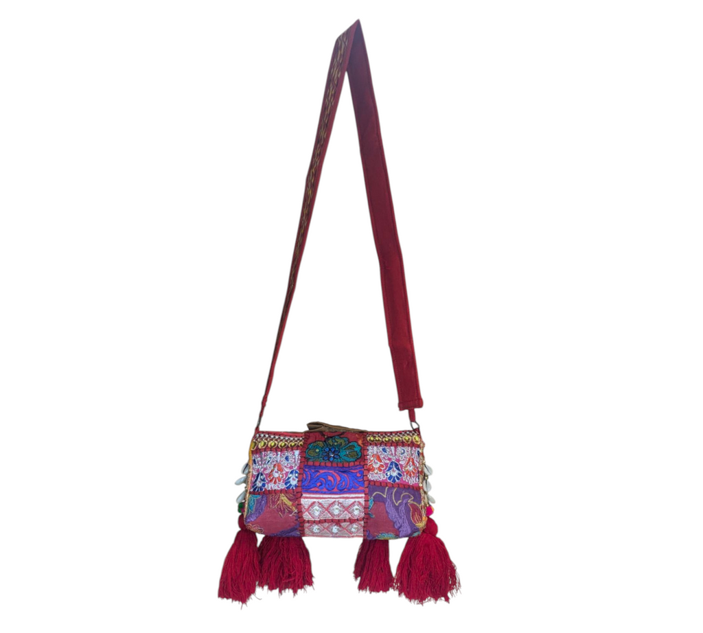 HLA-STE-CRB-RD-SM-00001-3