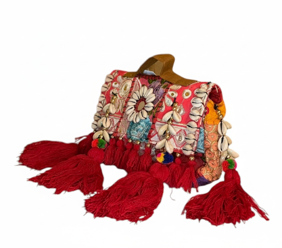 HLA-STE-CRB-RD-SM-00001-4