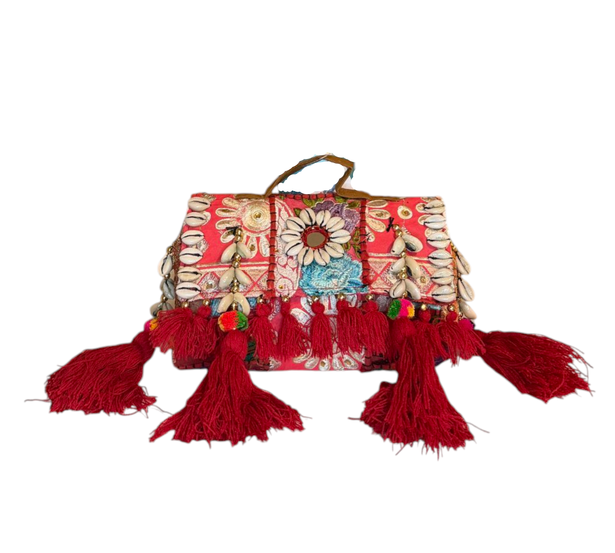 HLA-STE-CRB-RD-SM-00001-5