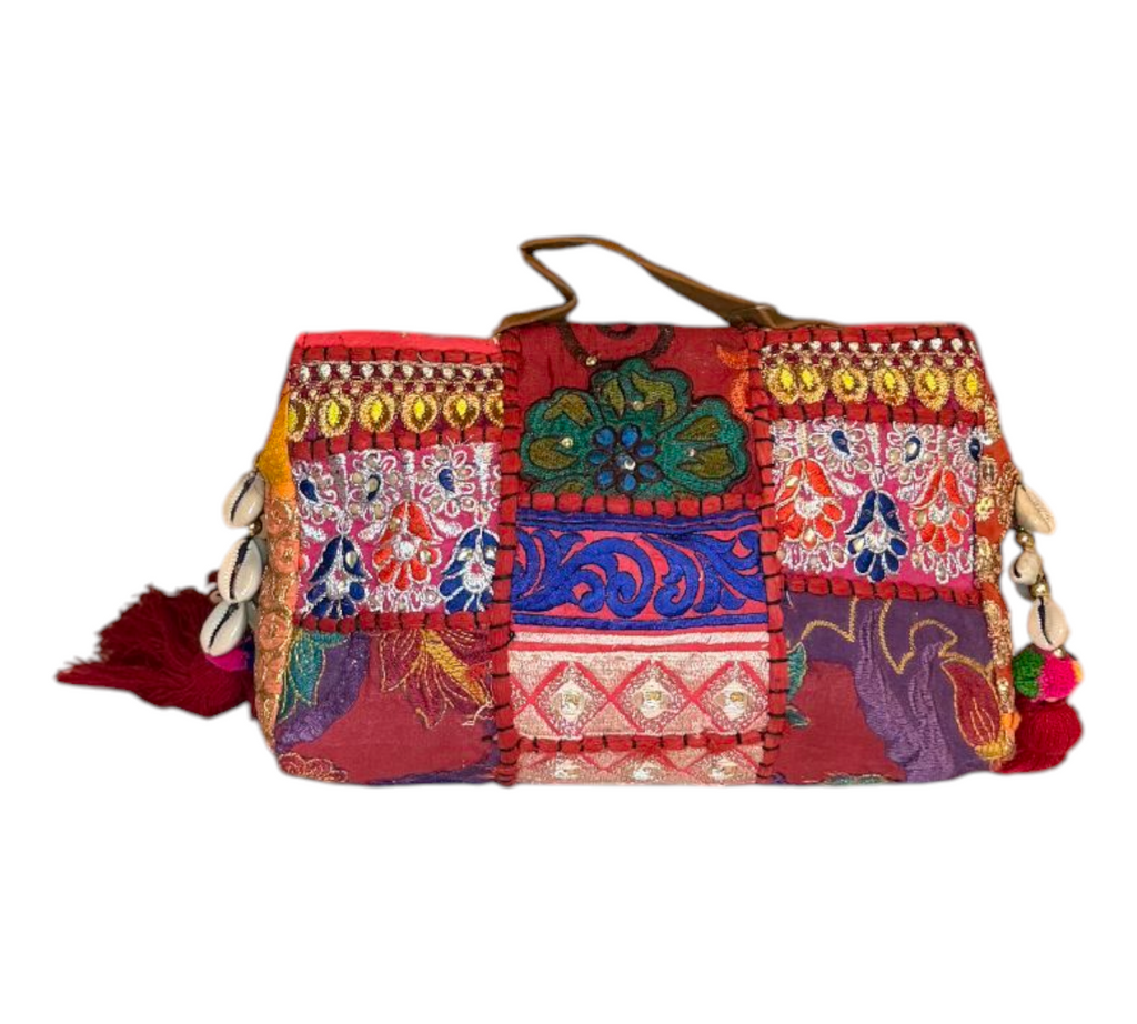 HLA-STE-CRB-RD-SM-00001-6