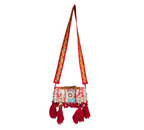 HLA-STE-CRB-RD-SM-00001-7