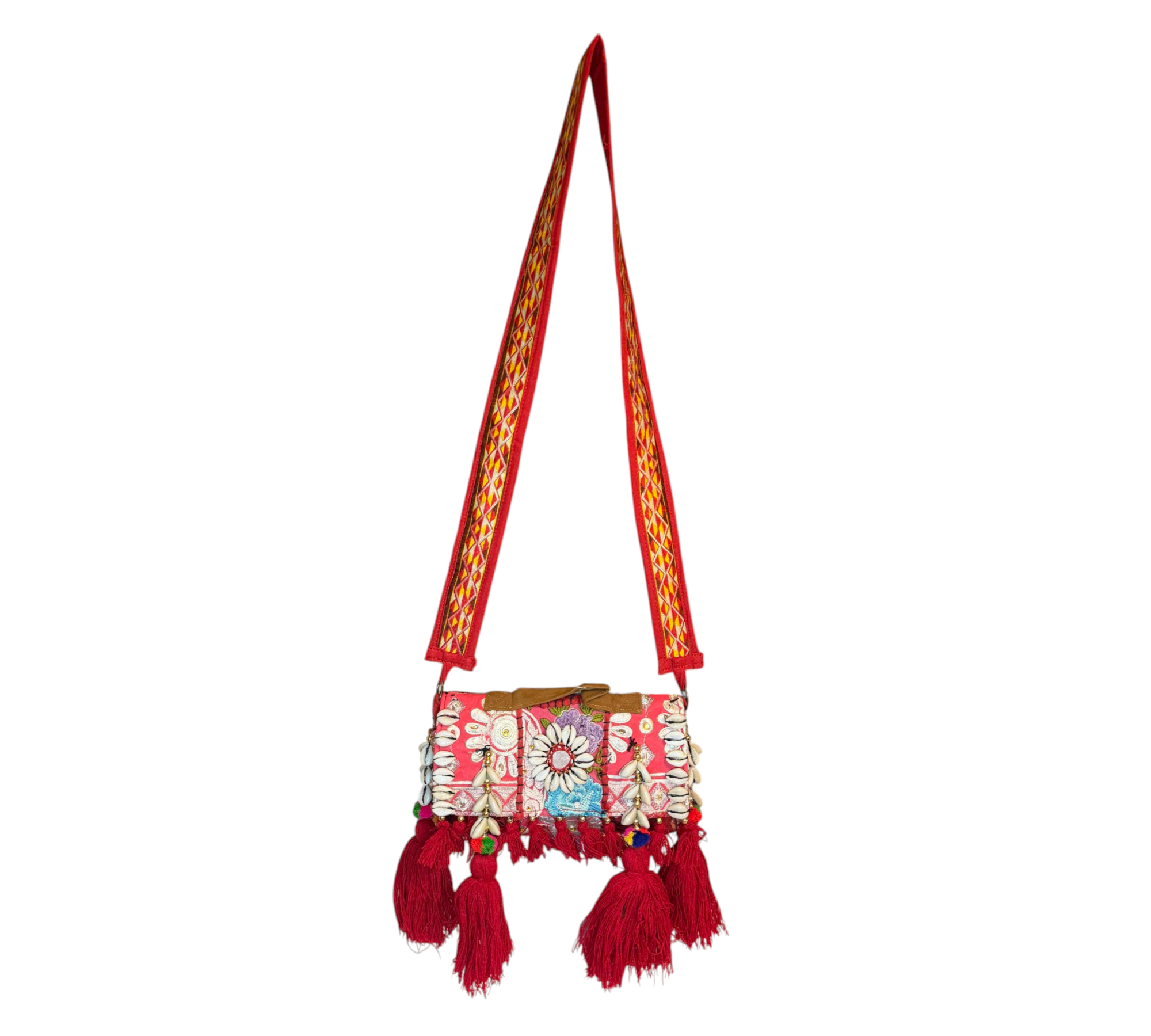 HLA-STE-CRB-RD-SM-00001-7