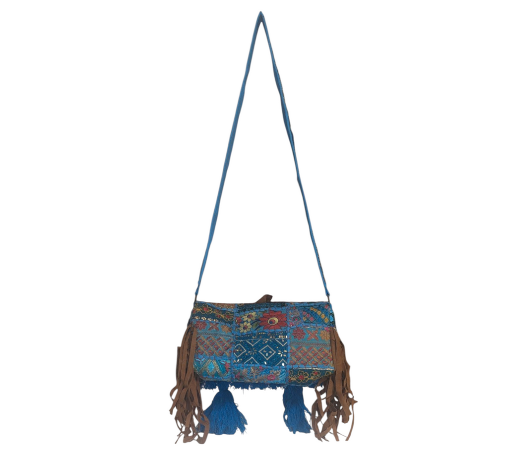 HLA-STE-CRB-SK-MD-00001-3