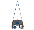 HLA-STE-CRB-SK-MD-00001-3