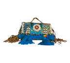 HLA-STE-CRB-SK-MD-00001-4