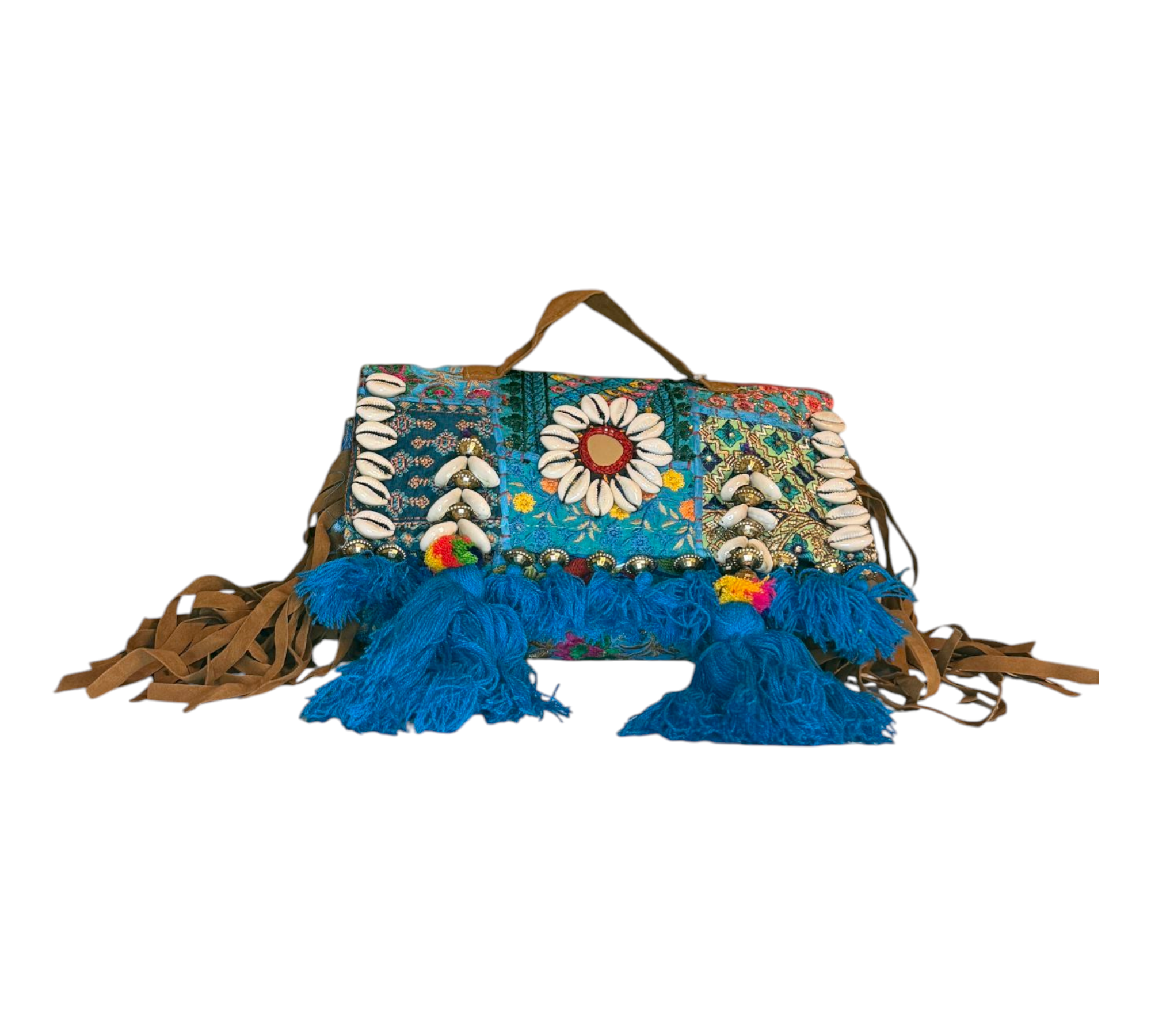 HLA-STE-CRB-SK-MD-00001-4