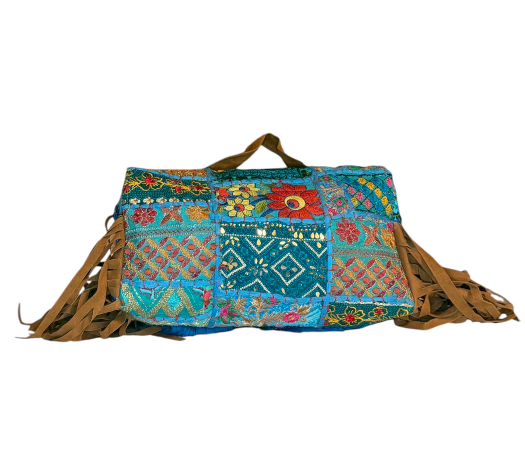 HLA-STE-CRB-SK-MD-00001-5