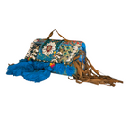 HLA-STE-CRB-SK-MD-00001-6