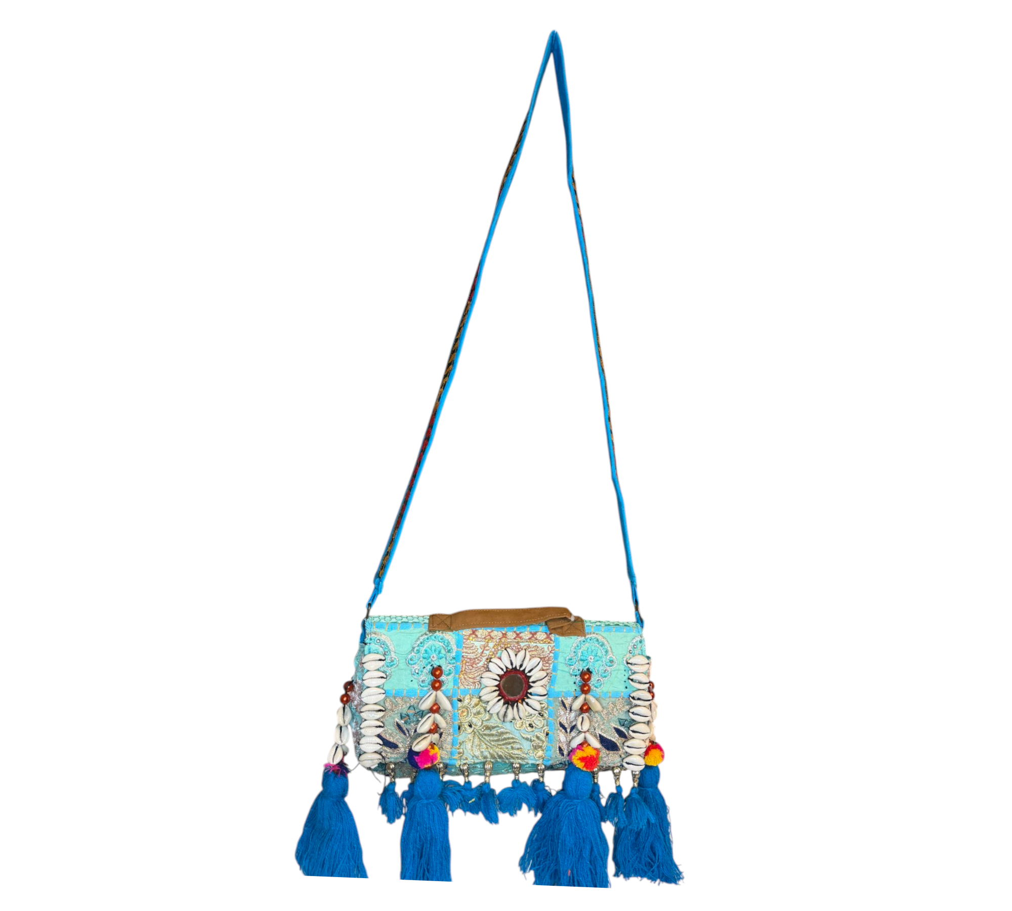 HLA-STE-CRB-SK-MD-00002-1