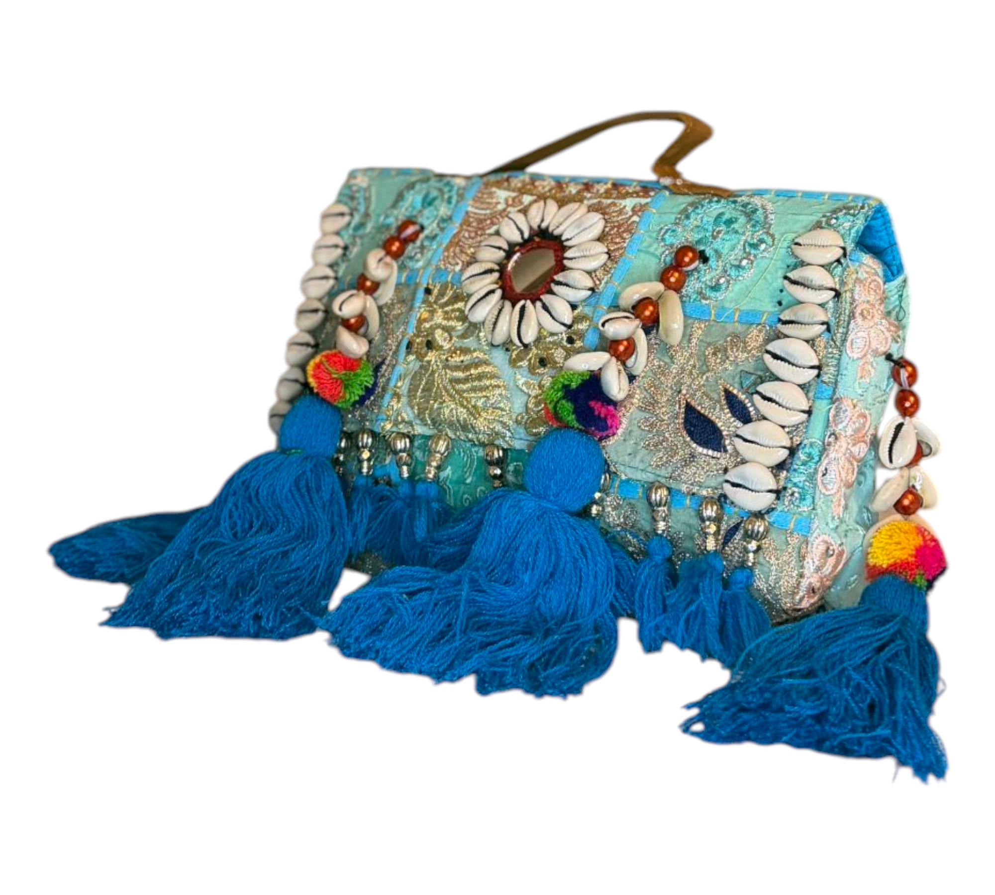 HLA-STE-CRB-SK-MD-00002-2