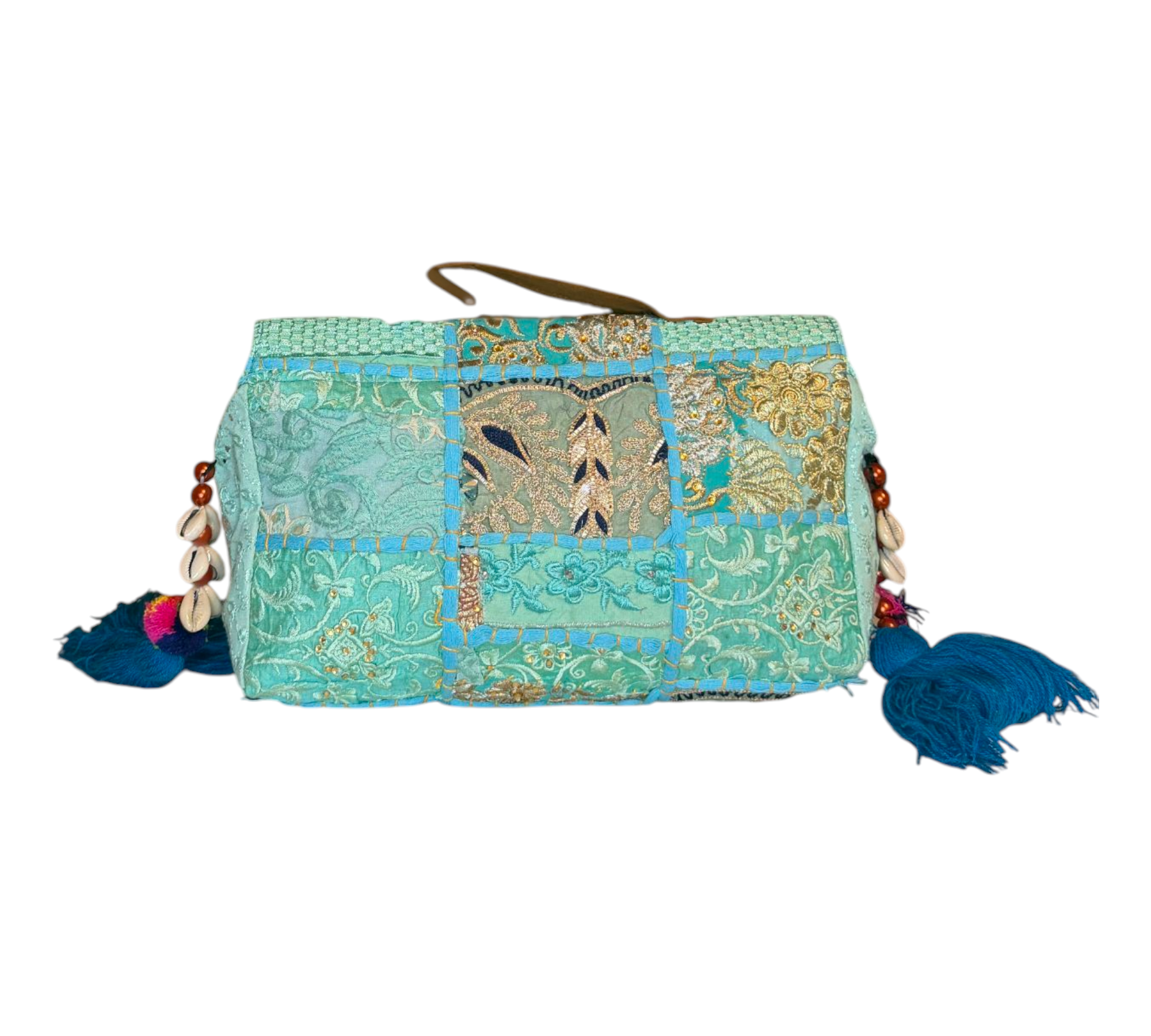 HLA-STE-CRB-SK-MD-00002-3