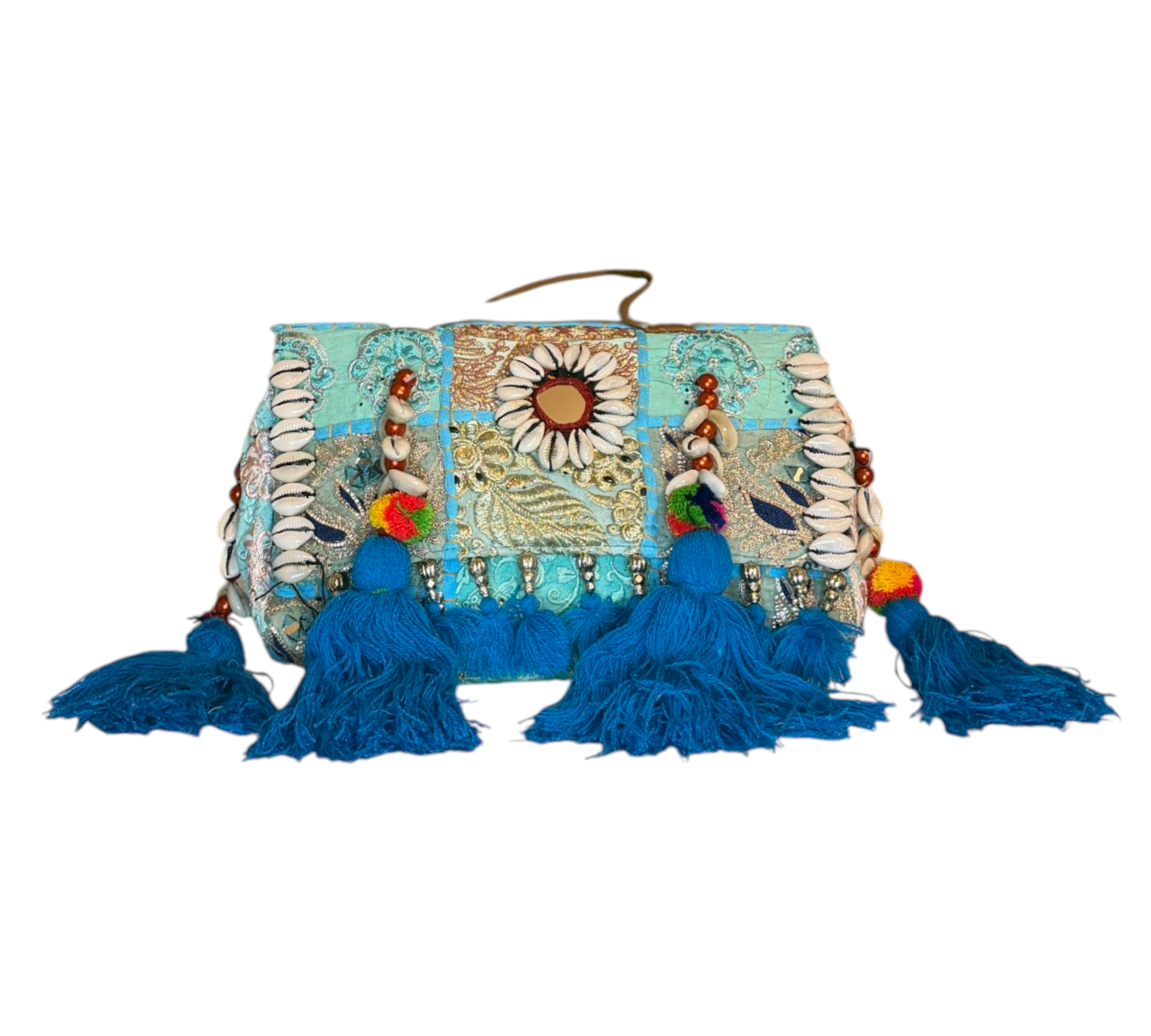 HLA-STE-CRB-SK-MD-00002-4