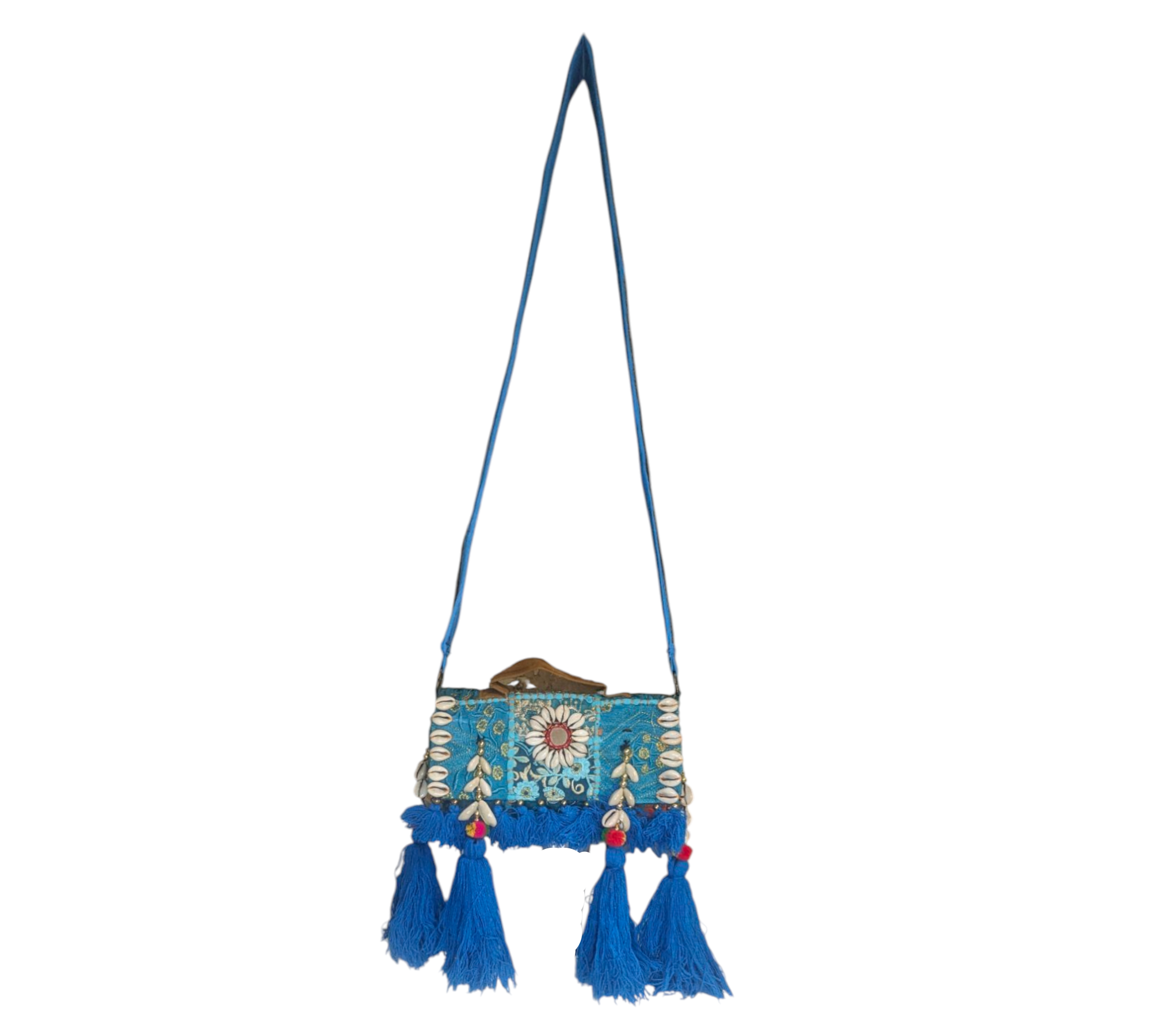 HLA-STE-CRB-SK-SM-00001-1