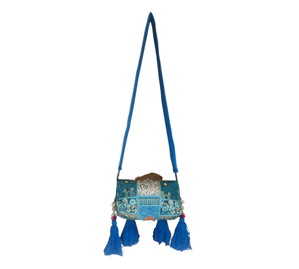 HLA-STE-CRB-SK-SM-00001-3