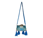 HLA-STE-CRB-SK-SM-00001-3