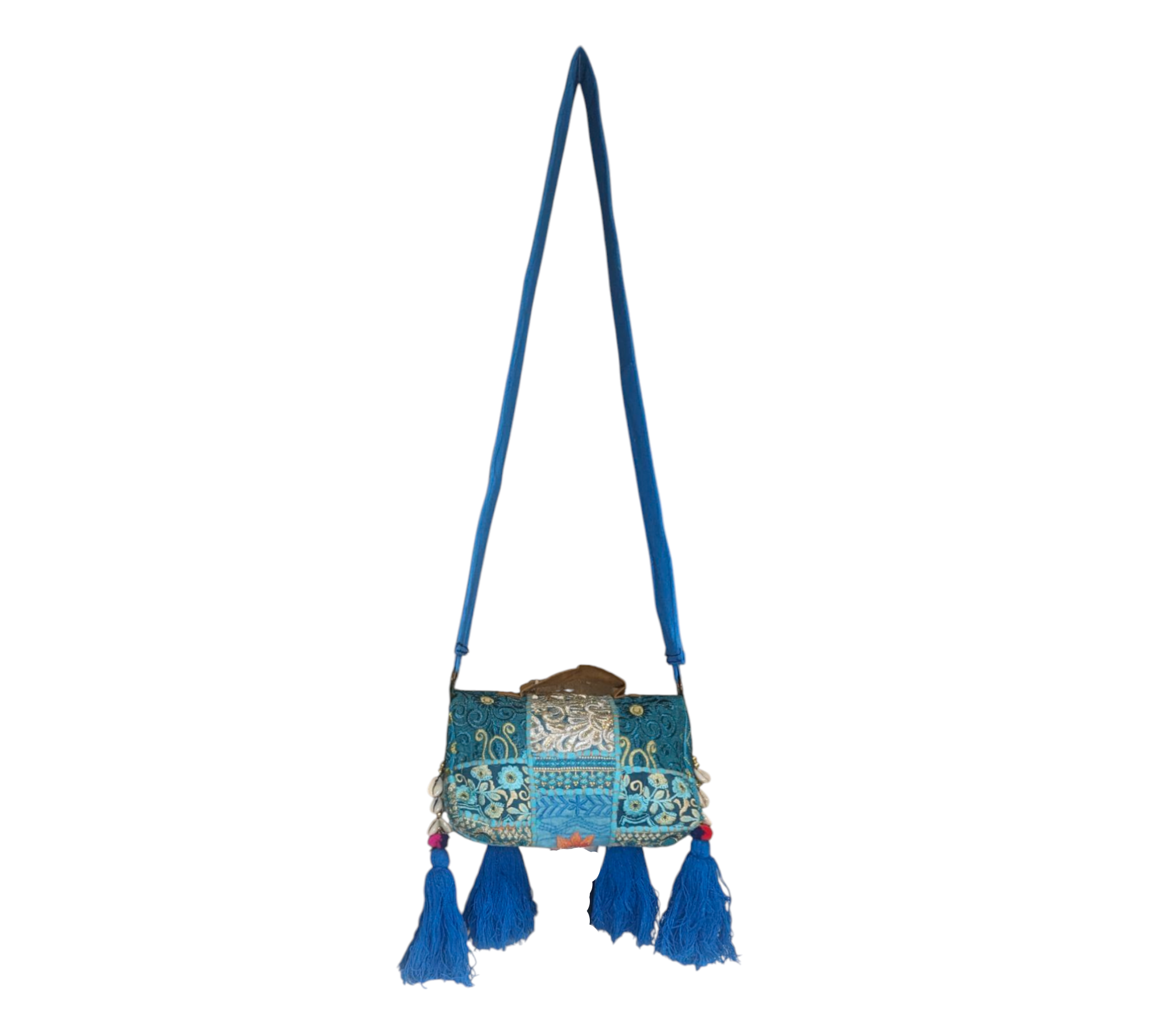 HLA-STE-CRB-SK-SM-00001-3