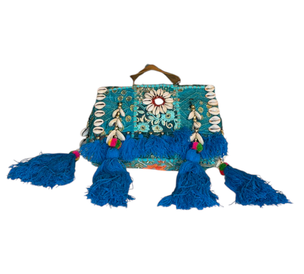 HLA-STE-CRB-SK-SM-00001-4