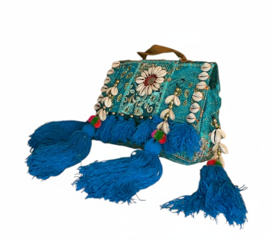 HLA-STE-CRB-SK-SM-00001-5