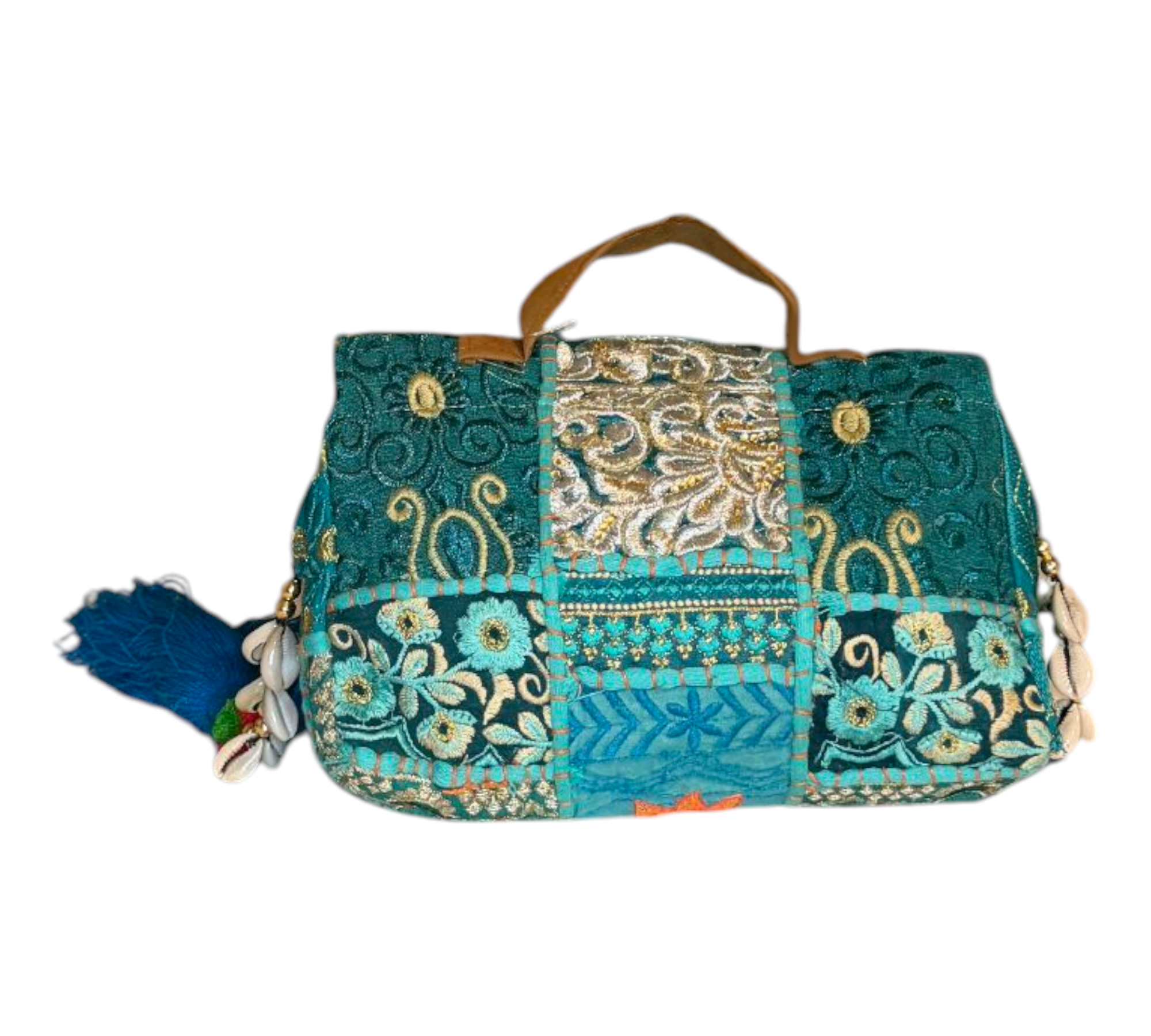 HLA-STE-CRB-SK-SM-00001-6