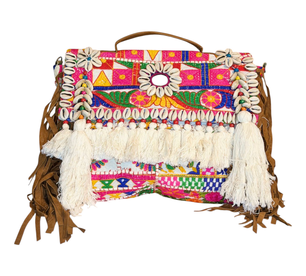 HLA-STE-CRB-WH-LG-00001-1