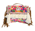 HLA-STE-CRB-WH-LG-00001-1