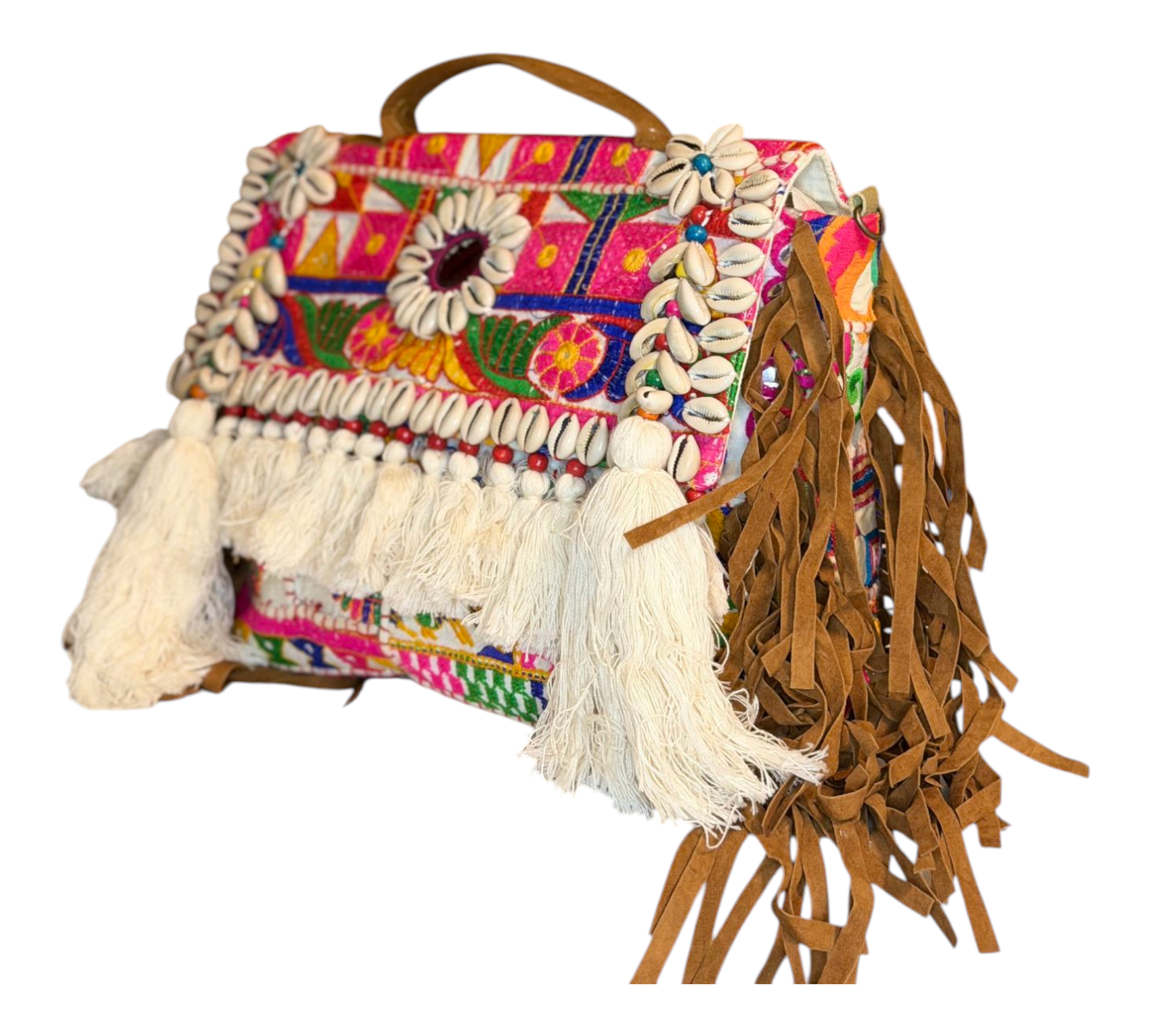 HLA-STE-CRB-WH-LG-00001-2