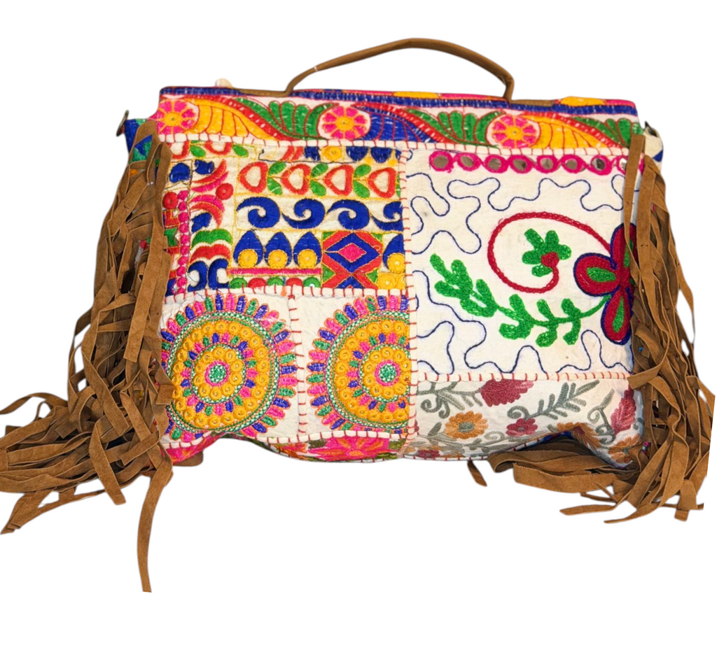 HLA-STE-CRB-WH-LG-00001-3