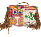 HLA-STE-CRB-WH-LG-00001-3