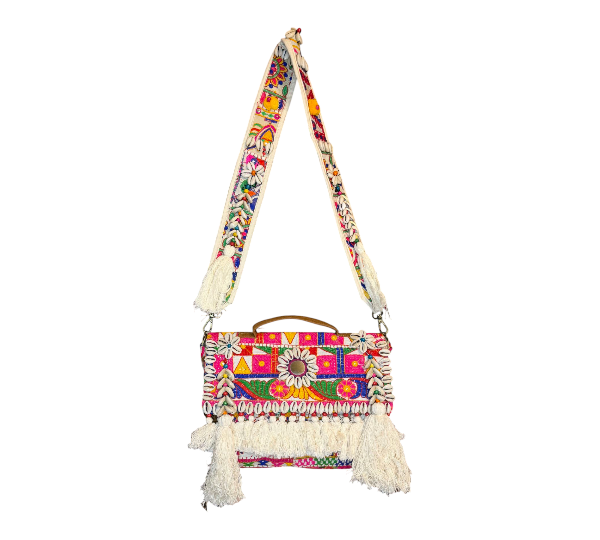 HLA-STE-CRB-WH-LG-00001-4