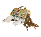 HLA-STE-CRB-WH-MD-00001-2