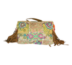 HLA-STE-CRB-WH-MD-00001-4