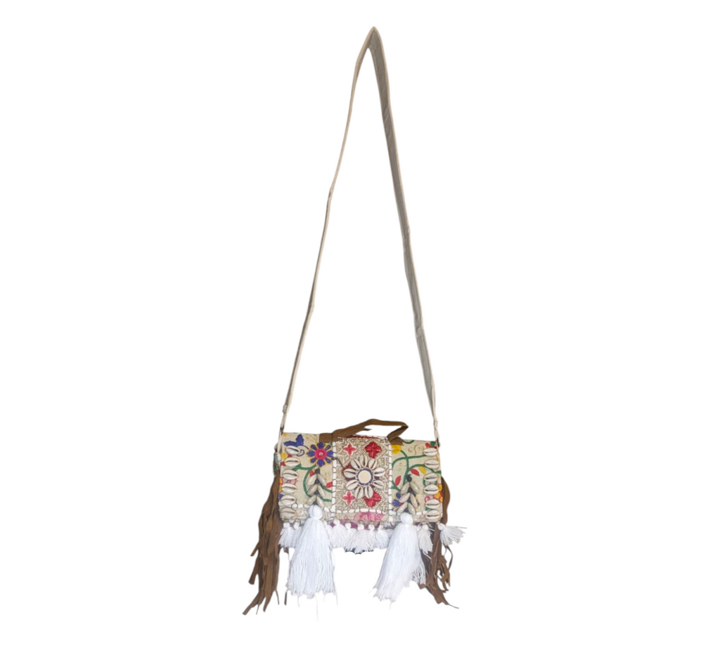 HLA-STE-CRB-WH-SM-00001-1