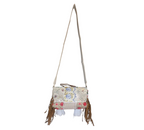 HLA-STE-CRB-WH-SM-00001-3