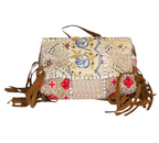 HLA-STE-CRB-WH-SM-00001-4