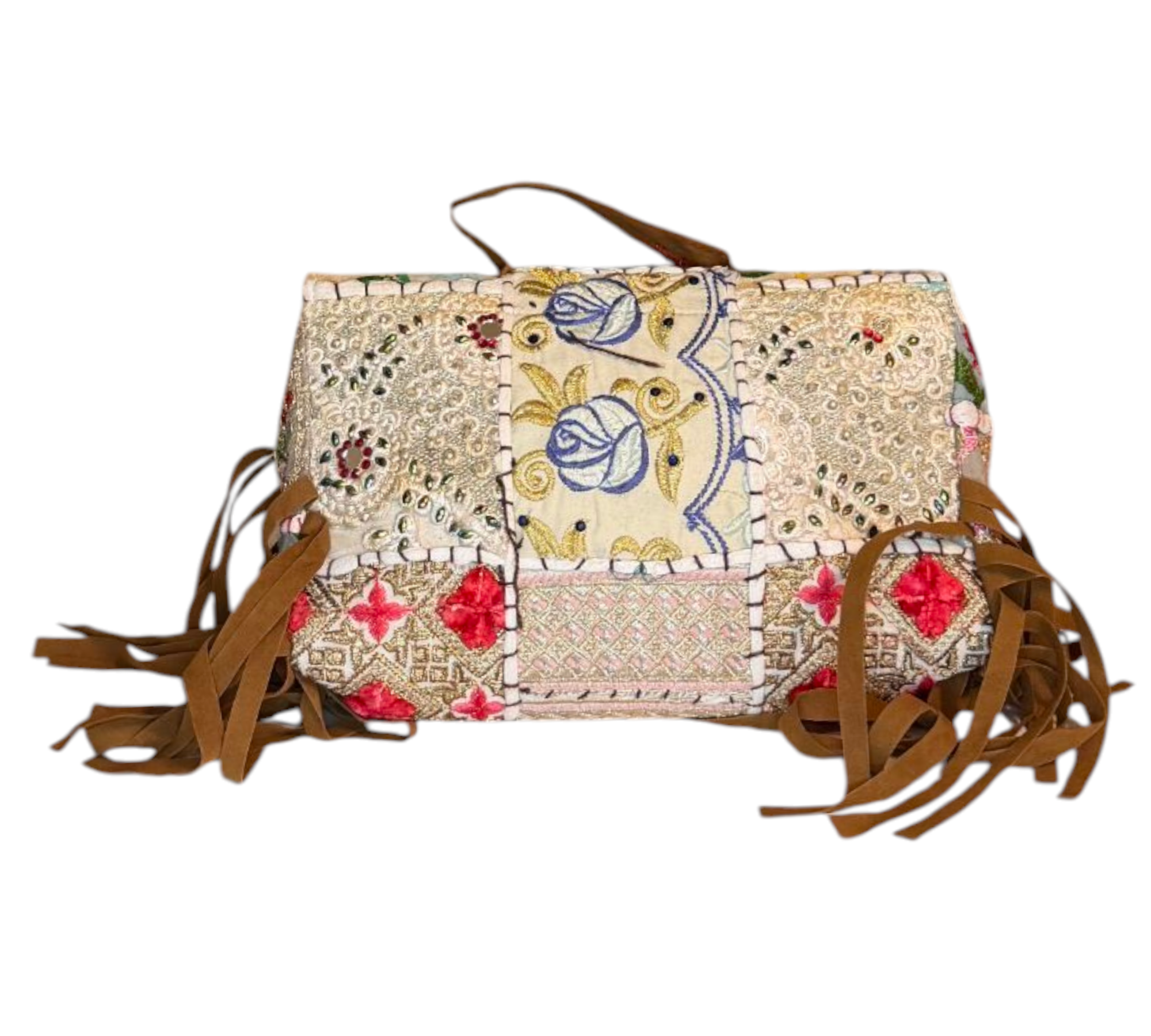 HLA-STE-CRB-WH-SM-00001-4