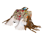 HLA-STE-CRB-WH-SM-00001-5