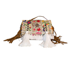 HLA-STE-CRB-WH-SM-00001-6