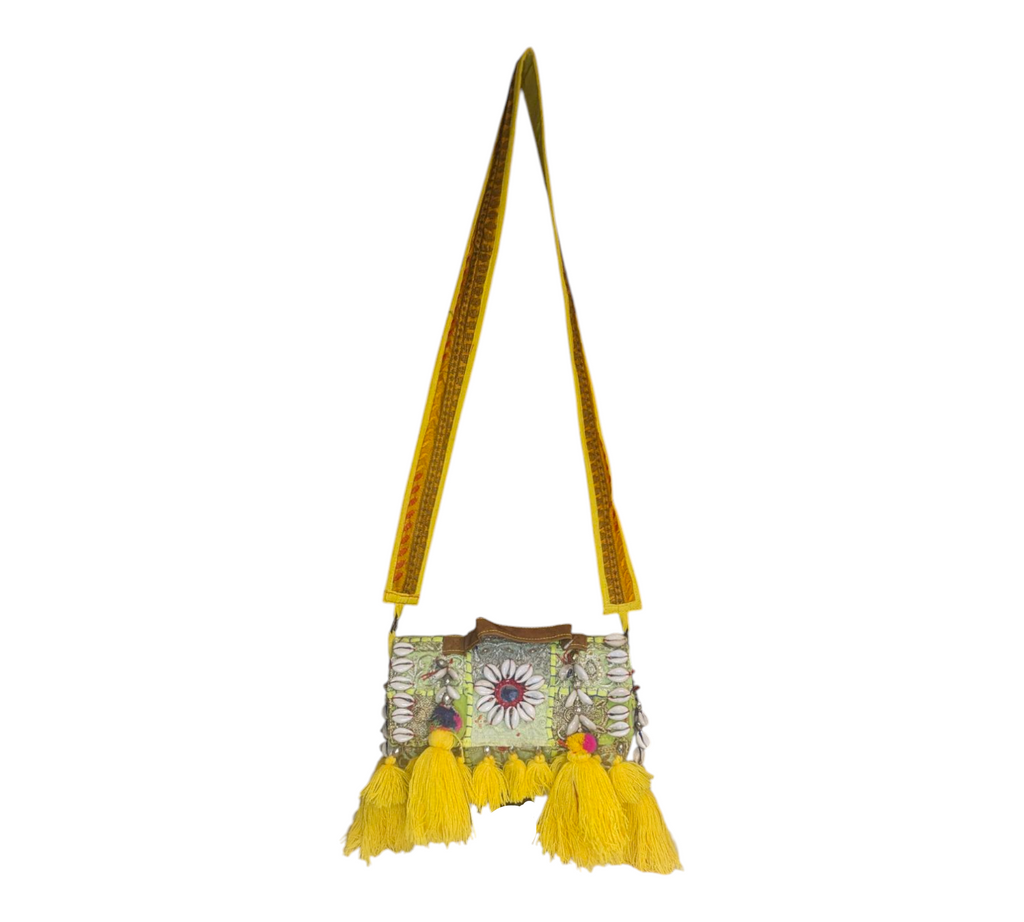 HLA-STE-CRB-YL-SM-00001-1