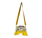 HLA-STE-CRB-YL-SM-00001-1