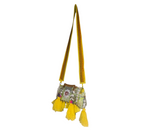 HLA-STE-CRB-YL-SM-00001-2