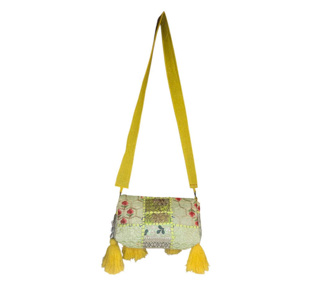 HLA-STE-CRB-YL-SM-00001-3