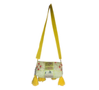 HLA-STE-CRB-YL-SM-00001-3