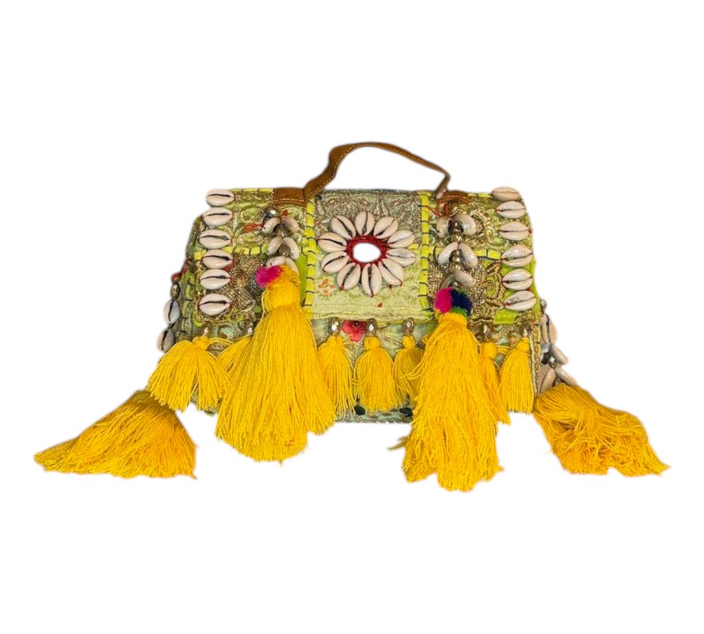 HLA-STE-CRB-YL-SM-00001-4