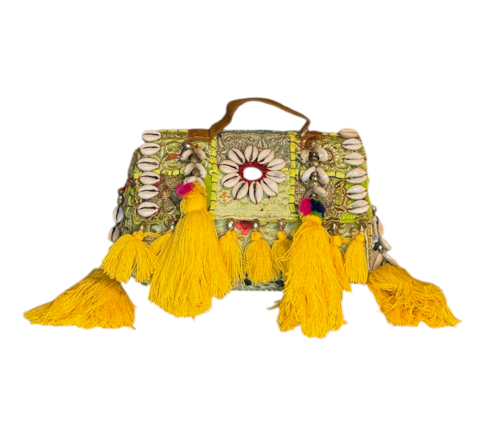 HLA-STE-CRB-YL-SM-00001-4