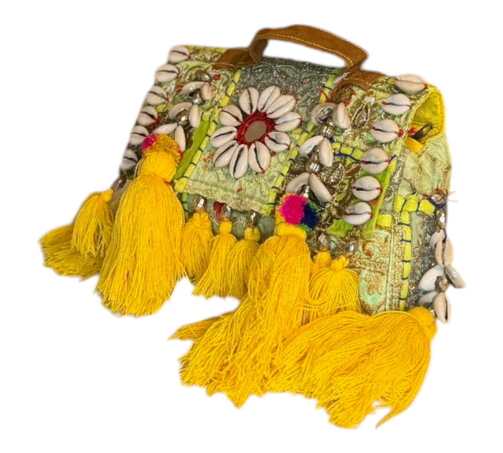 HLA-STE-CRB-YL-SM-00001-5