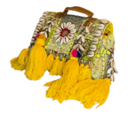 HLA-STE-CRB-YL-SM-00001-5