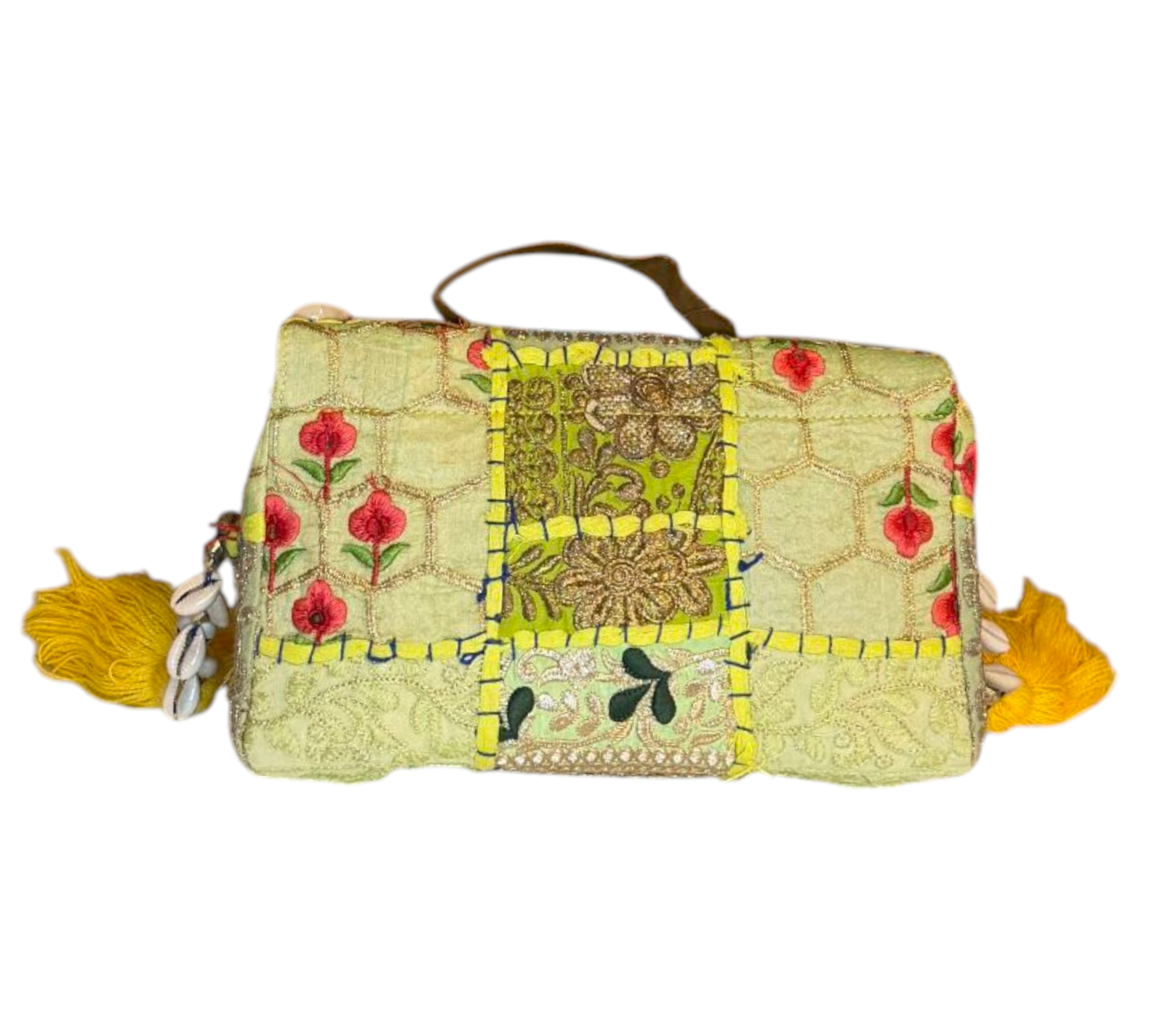 HLA-STE-CRB-YL-SM-00001-6